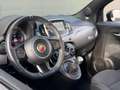 Abarth 595 Pista 1.4T 163cv 70th Edition - Monza - Beats Negro - thumbnail 15