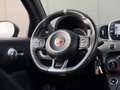 Abarth 595 Pista 1.4T 163cv 70th Edition - Monza - Beats Negro - thumbnail 25