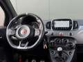 Abarth 595 Pista 1.4T 163cv 70th Edition - Monza - Beats Negro - thumbnail 20