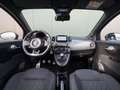 Abarth 595 Pista 1.4T 163cv 70th Edition - Monza - Beats Negro - thumbnail 16