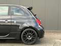 Abarth 595 Pista 1.4T 163cv 70th Edition - Monza - Beats Negro - thumbnail 10