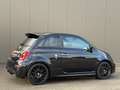 Abarth 595 Pista 1.4T 163cv 70th Edition - Monza - Beats Negro - thumbnail 4