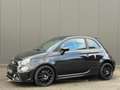 Abarth 595 Pista 1.4T 163cv 70th Edition - Monza - Beats Negro - thumbnail 3