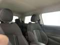 MINI Cooper SD 2.0 TwinPower Turbo Cooper SD Hype Steptronic Wit - thumbnail 7