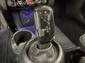 MINI Cooper SD 2.0 TwinPower Turbo Cooper SD Hype Steptronic Wit - thumbnail 11