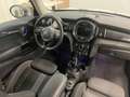MINI Cooper SD 2.0 TwinPower Turbo Cooper SD Hype Steptronic Bianco - thumbnail 6