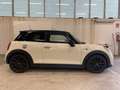 MINI Cooper SD 2.0 TwinPower Turbo Cooper SD Hype Steptronic Bianco - thumbnail 3