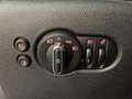 MINI Cooper SD 2.0 TwinPower Turbo Cooper SD Hype Steptronic Wit - thumbnail 19
