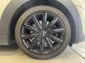 MINI Cooper SD 2.0 TwinPower Turbo Cooper SD Hype Steptronic Bianco - thumbnail 9
