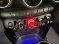 MINI Cooper SD 2.0 TwinPower Turbo Cooper SD Hype Steptronic Wit - thumbnail 18