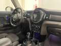 MINI Cooper SD 2.0 TwinPower Turbo Cooper SD Hype Steptronic Bianco - thumbnail 8