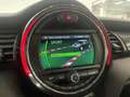 MINI Cooper SD 2.0 TwinPower Turbo Cooper SD Hype Steptronic Bianco - thumbnail 12