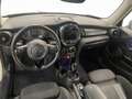MINI Cooper SD 2.0 TwinPower Turbo Cooper SD Hype Steptronic Wit - thumbnail 17