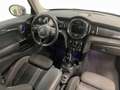 MINI Cooper SD 2.0 TwinPower Turbo Cooper SD Hype Steptronic Wit - thumbnail 6