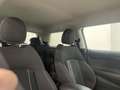 MINI Cooper SD 2.0 TwinPower Turbo Cooper SD Hype Steptronic Bianco - thumbnail 7