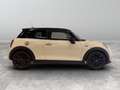 MINI Cooper SD 2.0 TwinPower Turbo Cooper SD Hype Steptronic Wit - thumbnail 3