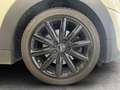 MINI Cooper SD 2.0 TwinPower Turbo Cooper SD Hype Steptronic Wit - thumbnail 9