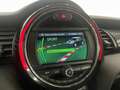 MINI Cooper SD 2.0 TwinPower Turbo Cooper SD Hype Steptronic Wit - thumbnail 12
