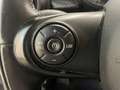 MINI Cooper SD 2.0 TwinPower Turbo Cooper SD Hype Steptronic Wit - thumbnail 14