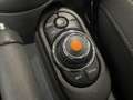 MINI Cooper SD 2.0 TwinPower Turbo Cooper SD Hype Steptronic Wit - thumbnail 16