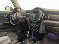 MINI Cooper SD 2.0 TwinPower Turbo Cooper SD Hype Steptronic Wit - thumbnail 8