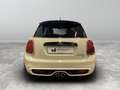 MINI Cooper SD 2.0 TwinPower Turbo Cooper SD Hype Steptronic Wit - thumbnail 5