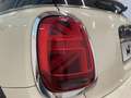 MINI Cooper SD 2.0 TwinPower Turbo Cooper SD Hype Steptronic Bianco - thumbnail 10