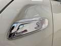 MINI Cooper SD 2.0 TwinPower Turbo Cooper SD Hype Steptronic Bianco - thumbnail 15