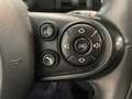 MINI Cooper SD 2.0 TwinPower Turbo Cooper SD Hype Steptronic Blanc - thumbnail 21