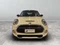 MINI Cooper SD 2.0 TwinPower Turbo Cooper SD Hype Steptronic Wit - thumbnail 4