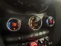 MINI Cooper SD 2.0 TwinPower Turbo Cooper SD Hype Steptronic Wit - thumbnail 20