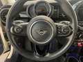 MINI Cooper SD 2.0 TwinPower Turbo Cooper SD Hype Steptronic Bianco - thumbnail 13
