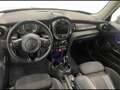 MINI Cooper SD 2.0 TwinPower Turbo Cooper SD Hype Steptronic Wit - thumbnail 23