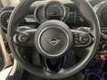 MINI Cooper SD 2.0 TwinPower Turbo Cooper SD Hype Steptronic Wit - thumbnail 13