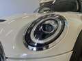 MINI Cooper SD 2.0 TwinPower Turbo Cooper SD Hype Steptronic Blanc - thumbnail 22