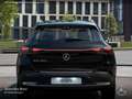 Mercedes-Benz EQA 250 ELECTRICART+PLUS-PAKET+KAMERA+KEYLESS+SPUR Noir - thumbnail 9