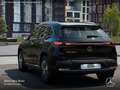 Mercedes-Benz EQA 250 ELECTRICART+PLUS-PAKET+KAMERA+KEYLESS+SPUR Noir - thumbnail 23