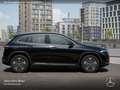 Mercedes-Benz EQA 250 ELECTRICART+PLUS-PAKET+KAMERA+KEYLESS+SPUR Noir - thumbnail 22
