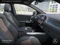 Mercedes-Benz EQA 250 ELECTRICART+PLUS-PAKET+KAMERA+KEYLESS+SPUR Noir - thumbnail 12