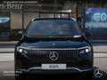 Mercedes-Benz EQA 250 ELECTRICART+PLUS-PAKET+KAMERA+KEYLESS+SPUR Noir - thumbnail 8