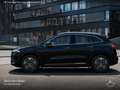 Mercedes-Benz EQA 250 ELECTRICART+PLUS-PAKET+KAMERA+KEYLESS+SPUR Noir - thumbnail 6