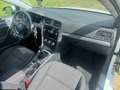 Volkswagen Golf Break 1.0 Tsi / Garantie 12m. Blanc - thumbnail 11