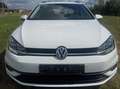 Volkswagen Golf Break 1.0 Tsi / Garantie 12m. Blanc - thumbnail 8