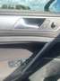 Volkswagen Golf Break 1.0 Tsi / Garantie 12m. Blanc - thumbnail 18