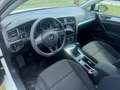 Volkswagen Golf Break 1.0 Tsi / Garantie 12m. Blanc - thumbnail 12