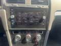 Volkswagen Golf Break 1.0 Tsi / Garantie 12m. Blanc - thumbnail 14