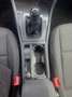 Volkswagen Golf Break 1.0 Tsi / Garantie 12m. Blanc - thumbnail 19