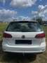 Volkswagen Golf Break 1.0 Tsi / Garantie 12m. Blanc - thumbnail 4
