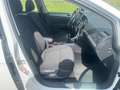 Volkswagen Golf Break 1.0 Tsi / Garantie 12m. Blanc - thumbnail 10