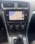 Volkswagen Golf Break 1.0 Tsi / Garantie 12m. Blanc - thumbnail 13